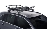 3D MAXpider Universal Roof Basket 6103L 51.97 42.72 X 8.19 thumbnail 4