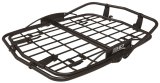 3D MAXpider Universal Roof Basket 6103L 51.97 42.72 X 8.19 thumbnail 5