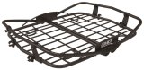 3D MAXpider Universal Roof Basket 6103L 51.97 42.72 X 8.19 thumbnail 6