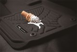 3D MAXpider 15-23 Jeep Cherokee Maxtrac Black R1 R2 thumbnail 5