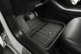 3D MAXpider 19-20 Hyundai Santa Fe Elitect Black R1 R2 thumbnail 5