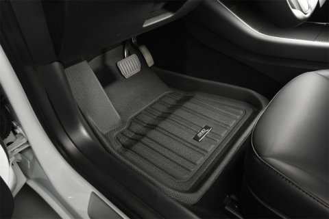3D MAXpider 20-24 Land Rover Range Rover Evoque Elitect Black R1 R2 thumbnail 4