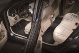 3D MAXpider 19-24 BMW X5 (G05) 7-Passenger Elegant Black R1 R2 R3 thumbnail 4