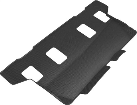 3D MAXpider 07-17 Ford Expedition / Lincoln Navigator Kagu Black R3 thumbnail 5