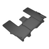 3D MAXpider 22-24 Jeep Wagoneer 8 Seat Kagu Black R3 thumbnail 1