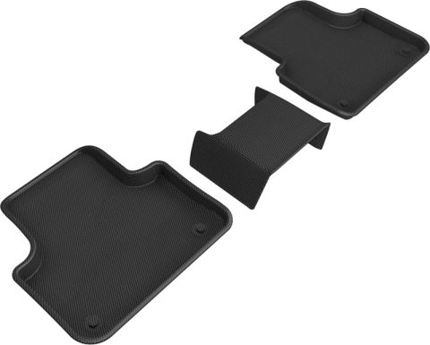 3D MAXpider 19-24 Lamborghini Urus Kagu Black R2 thumbnail 1