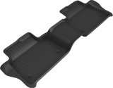 3D MAXpider 20-24 Land Rover Discovery Sport Kagu Black R2 thumbnail 1