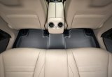 3D MAXpider 22-24 Lucid Air Touring Kagu Gray R2 thumbnail 5