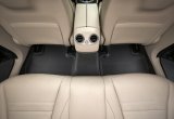 3D MAXpider 22-24 Mercedes-Benz Eqs Sedan Kagu Black R2 thumbnail 5