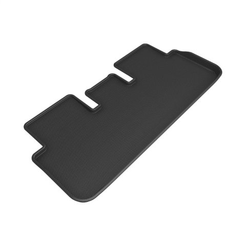 3D MAXpider 21-23 Tesla Model S Kagu Black R2 thumbnail 1