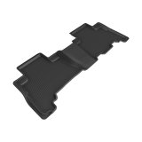 3D MAXpider 10-24 Toyota 4Runner Kagu Black R2 thumbnail 1