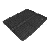 3D MAXpider 23-24 Dodge Hornet Kagu Black Cargo (Pending Test Fit) thumbnail 1