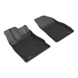 3D MAXpider 23-24 Buick Envista Kagu Black R1 thumbnail 1