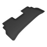 3D MAXpider 23-24 Buick Envista Kagu Black R2 thumbnail 1
