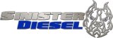 Sinister Diesel 03-07 Ford Powerstroke 6.0L Coolant Filtration System w/ Cat Filter thumbnail 7