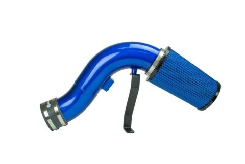 Sinister Diesel 2019 Dodge/Ram Cummins 6.7L Cold Air Intake thumbnail 1