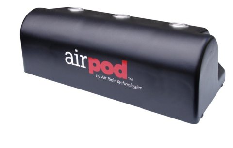 Ridetech 5 Gallon AirPod Cover thumbnail 2
