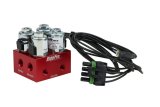 Ridetech RidePro 2-Way Air Valve Assembly Fittings not included thumbnail 4