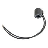 Ridetech Replacement Coil for RidePro Valve Round with Metal Cover thumbnail 1