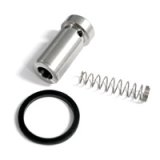 Ridetech Replacement Plunger for Big Red Valve with Square Black Coil thumbnail 3