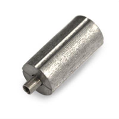 Ridetech Replacement Plunger for RidePro Valve with Square Black Coil thumbnail 1