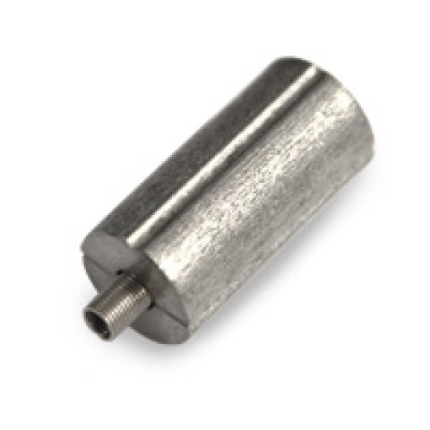 Ridetech Replacement Plunger for RidePro Valve with Square Black Coil thumbnail 2