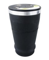 Ridetech Air Spring 1500lb Tapered Rear thumbnail 1