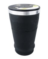 Ridetech Air Spring 1500lb Tapered Rear thumbnail 2