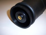 Ridetech Air Spring 1500lb Tapered Rear thumbnail 4