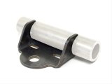 Ridetech Big Bridge Upper Airspring Mount thumbnail 1