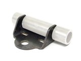 Ridetech Big Bridge Upper Airspring Mount thumbnail 2