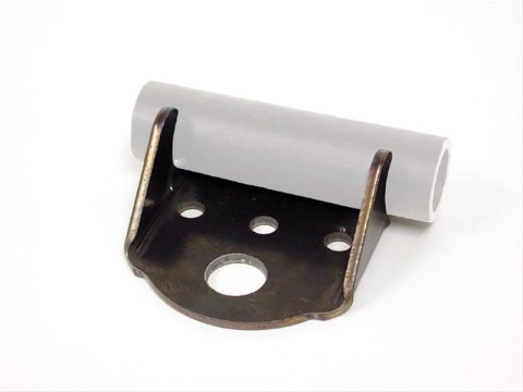 Ridetech Upper Ridetech Bolt-On 4 Link Bridge Mount thumbnail 1
