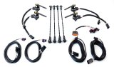 Ridetech RidePro HP Ride Height Sensors for RidePRO-X Control System thumbnail 1