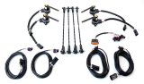 Ridetech RidePro HP Ride Height Sensors for RidePRO-X Control System thumbnail 3