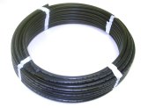 Ridetech 60ft Roll 1/2in DOT Airline thumbnail 1