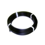 Ridetech 60ft Roll 1/2in DOT Airline thumbnail 2