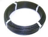 Ridetech 60ft Roll 1/2in DOT Airline thumbnail 3