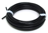 Ridetech 30ft Roll of 1/4in DOT Airline thumbnail 2