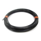 Ridetech 25ft Roll of 1/8in DOT Airline thumbnail 1