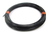 Ridetech 25ft Roll of 1/8in DOT Airline thumbnail 2