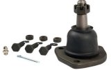 Ridetech 55-57 Chevy Car Lower Ball Joint thumbnail 1
