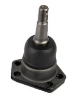 Ridetech 67-69 GM F-Body 68-74 Nova 64-72 GM A-Body Tall Upper Ball Joint thumbnail 2