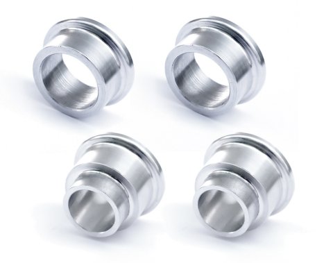 Ridetech Bearing Spacer Kit thumbnail 2