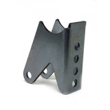 Ridetech Tri Link Axle Bracket thumbnail 1