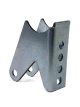 Ridetech Tri Link Axle Bracket thumbnail 2