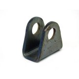 Ridetech Rod End Bracket .87 Wide thumbnail 1