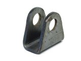Ridetech Rod End Bracket .87 Wide thumbnail 2