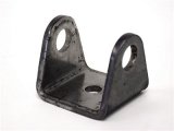 Ridetech Rod End Bracket 1-3/4 Wide thumbnail 1