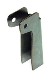 Ridetech 3-sided Upper Shock Bracket thumbnail 1