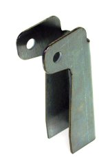 Ridetech 3-sided Upper Shock Bracket thumbnail 2